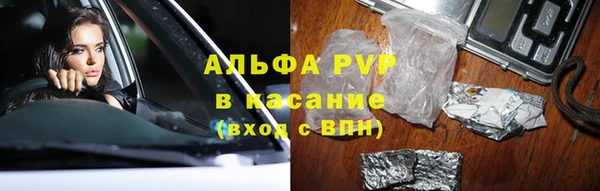 трава Надым