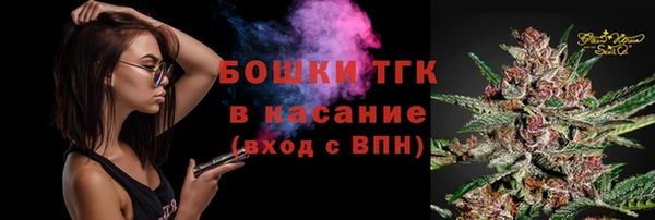 мет Нея